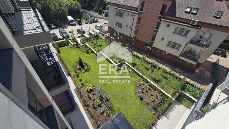 ������� 3-����� | Imot.bg � ����������� 10
