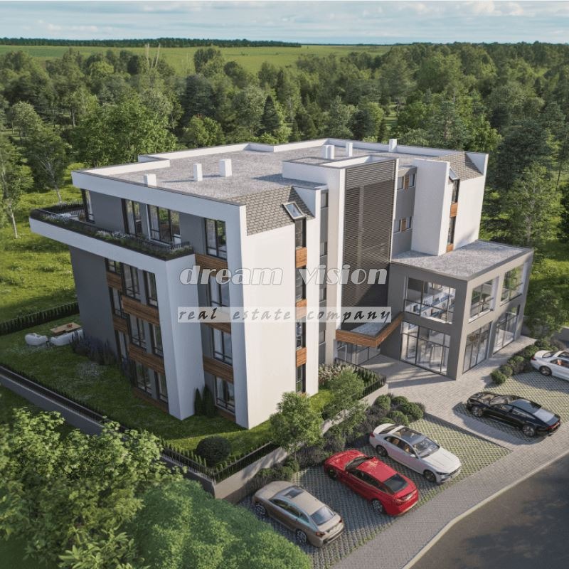 ������� 3-����� | Imot.bg � ����������� 2