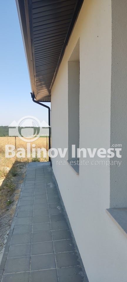 ������� ���� | Imot.bg � ����������� 7