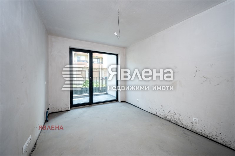 ������� ���� | Imot.bg � ����������� 10