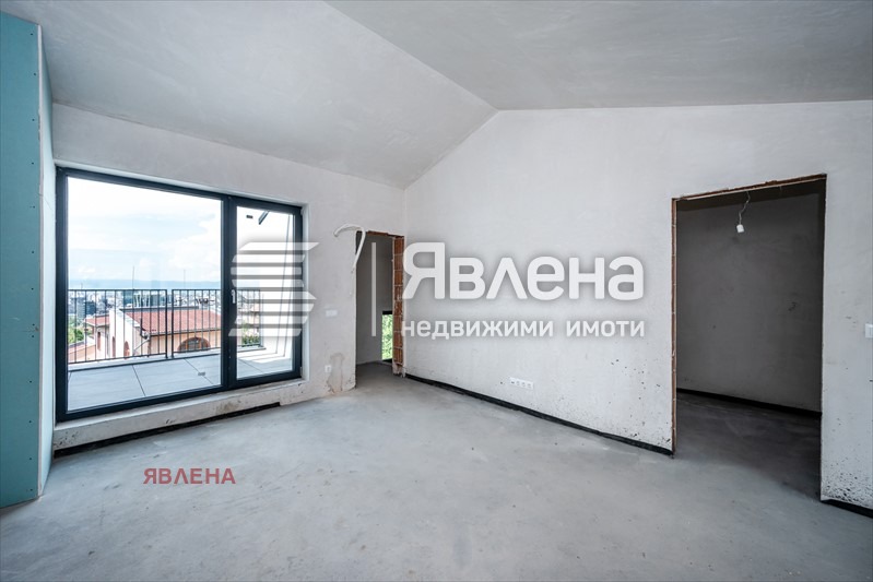 ������� ���� | Imot.bg � ����������� 7