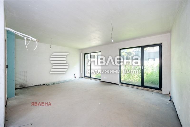������� ���� | Imot.bg � ����������� 13