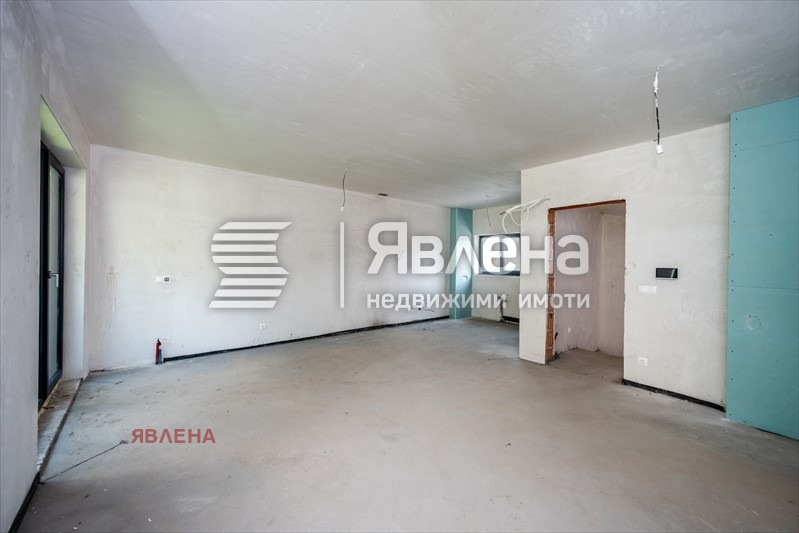 ������� ���� | Imot.bg � ����������� 17