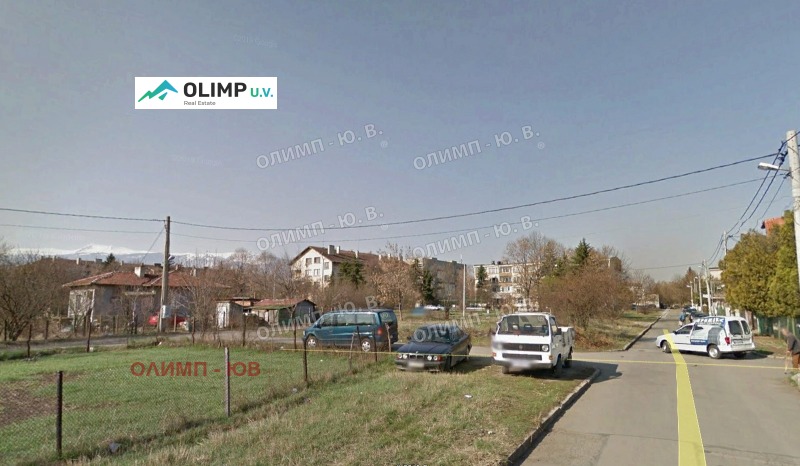 Продава ПАРЦЕЛ в град София, Левски - 866 кв.м / 450 000 € » 880 123.50 лв., ОЛИМП - ЮВ