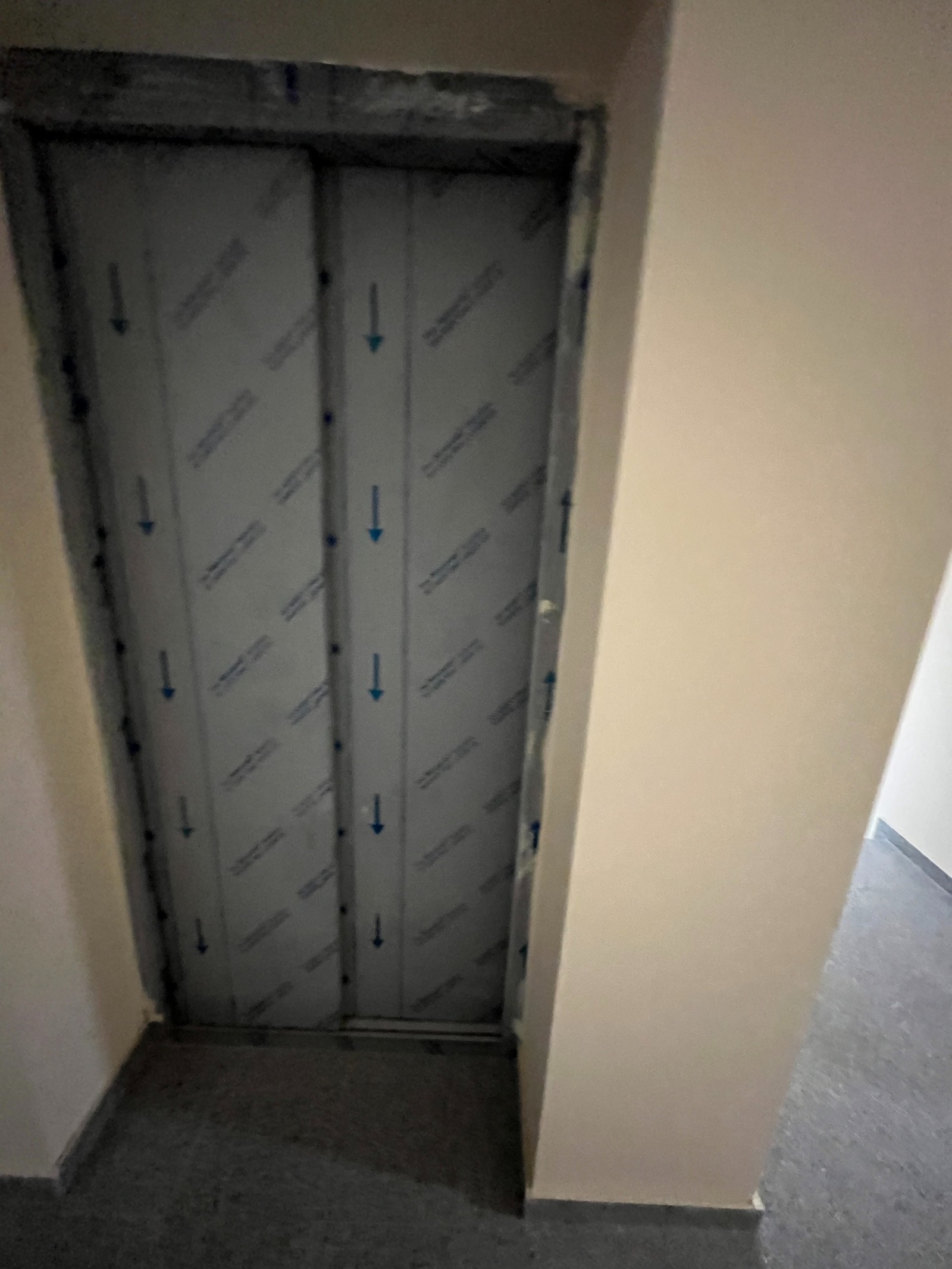 ������� 1-����� | Imot.bg � ����������� 3