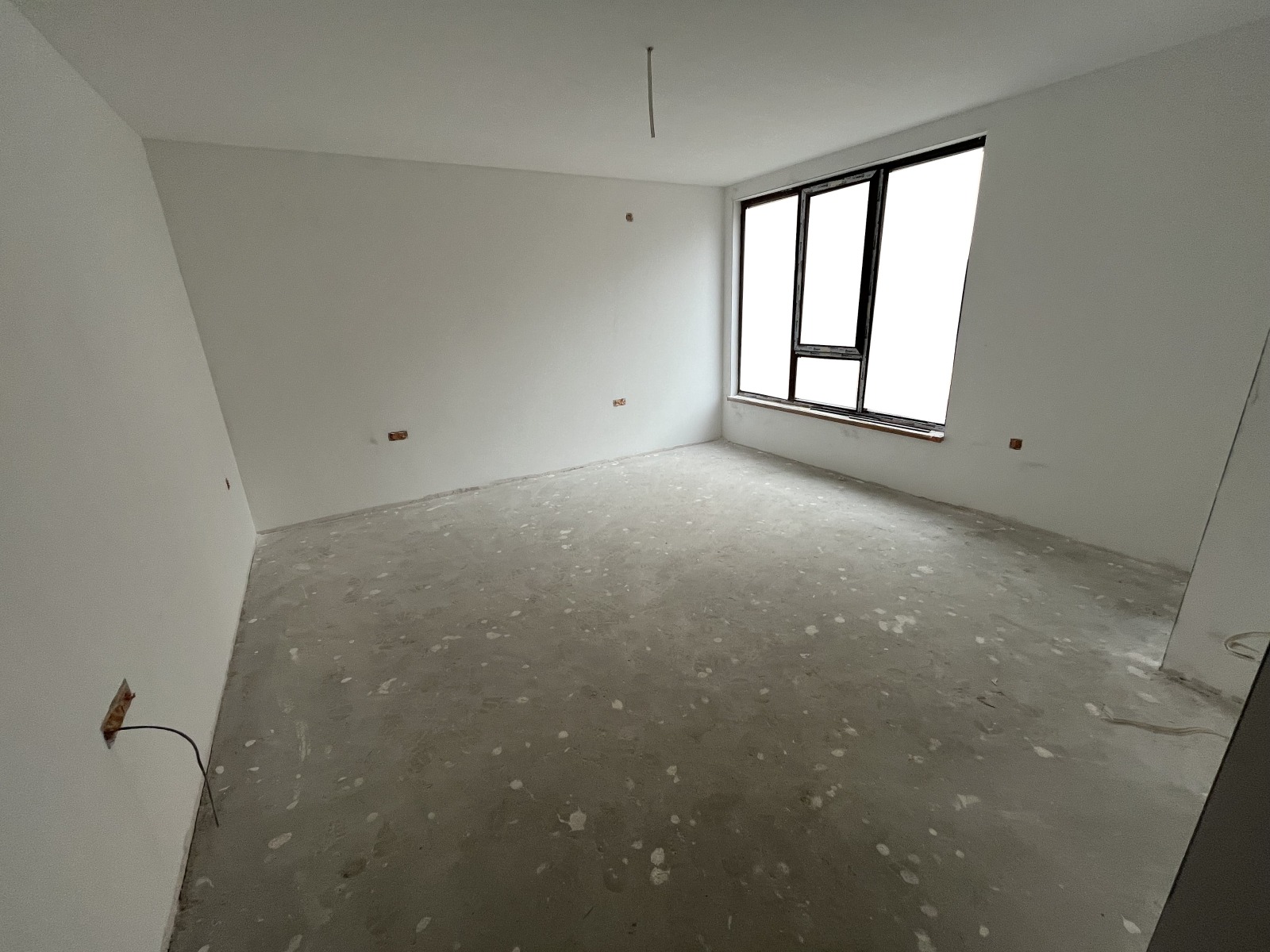 ������� 1-����� | Imot.bg � ����������� 1