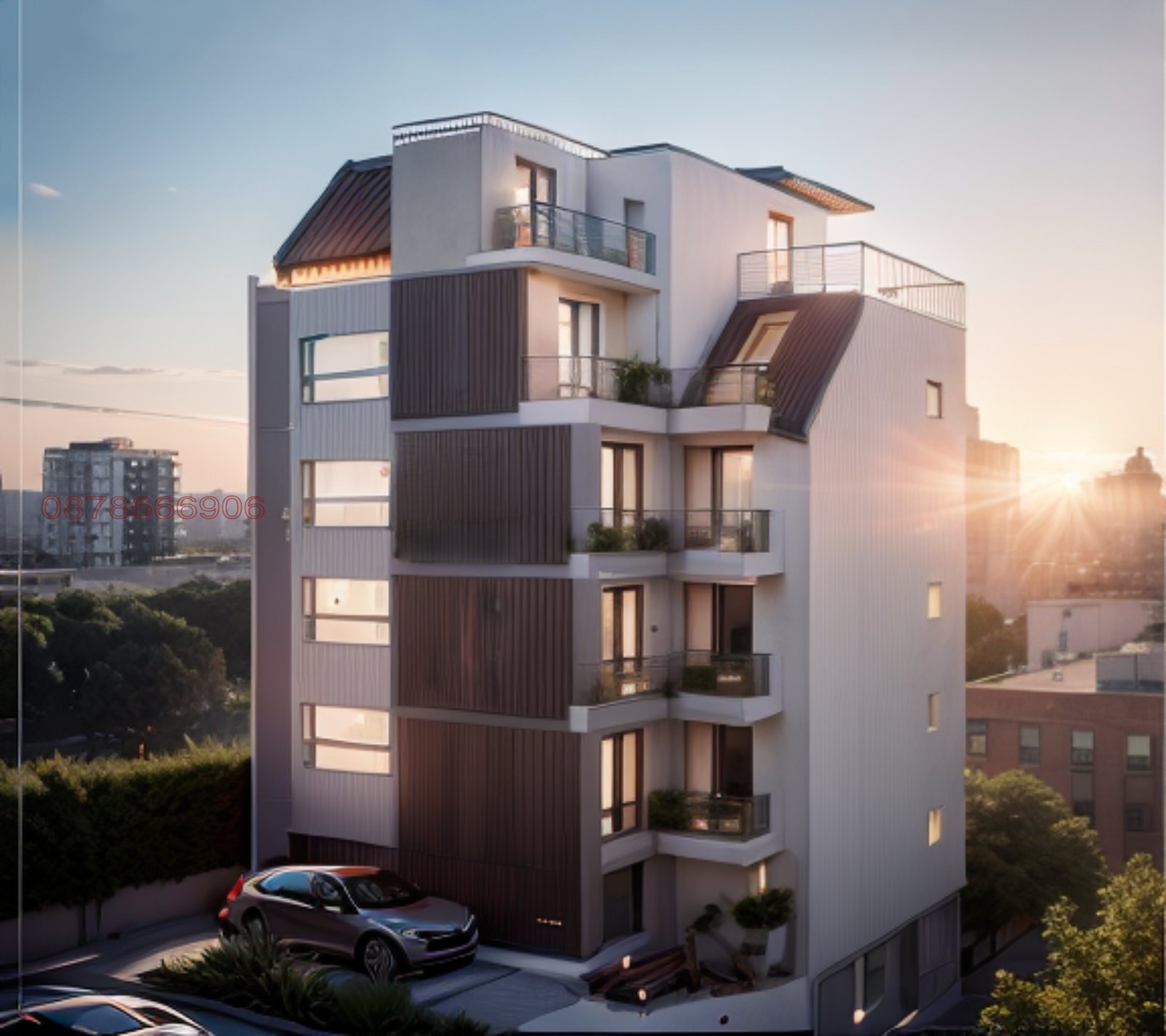 ������� 2-����� | Imot.bg � ����������� 1