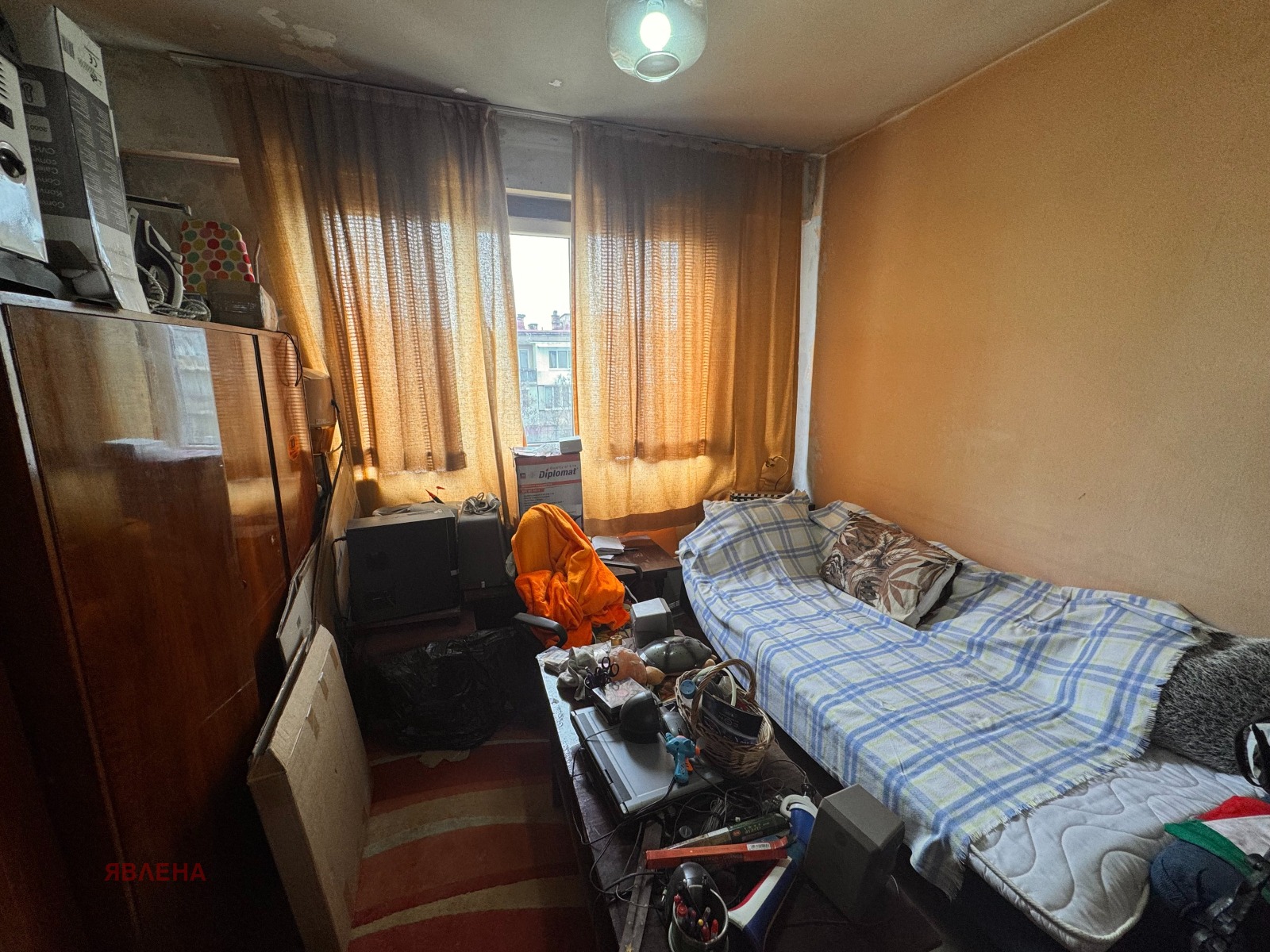 ������� 2-����� | Imot.bg � ����������� 4