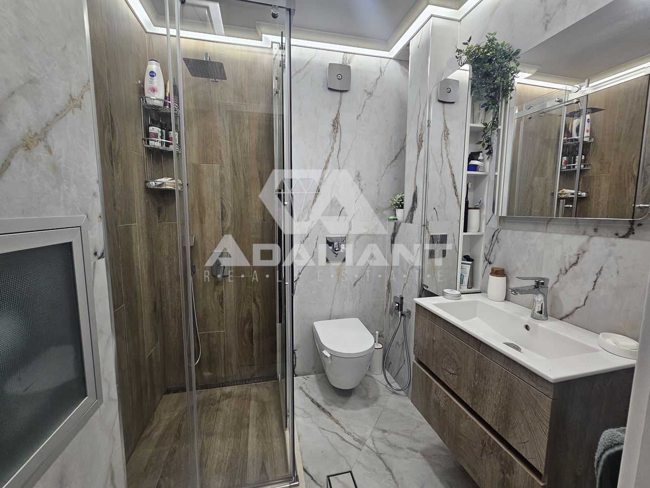 Продава 3-СТАЕН | Imot.bg — изображение 3