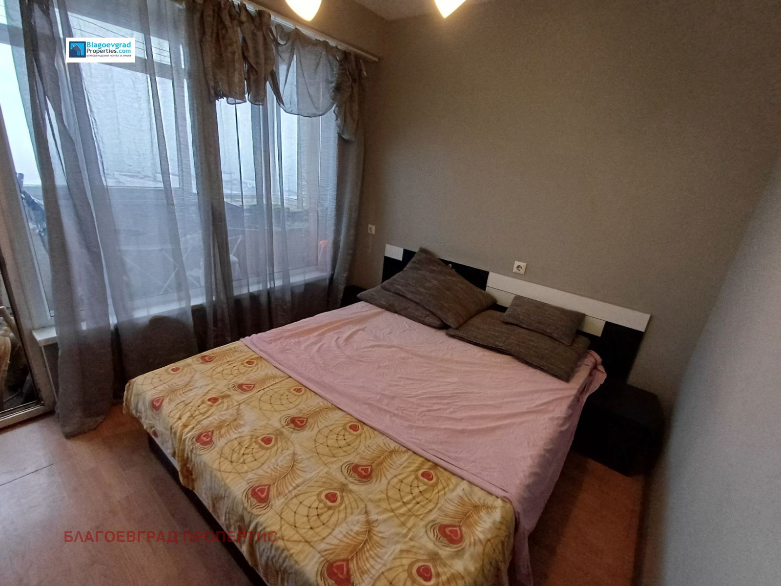 ������� 3-����� | Imot.bg � ����������� 1