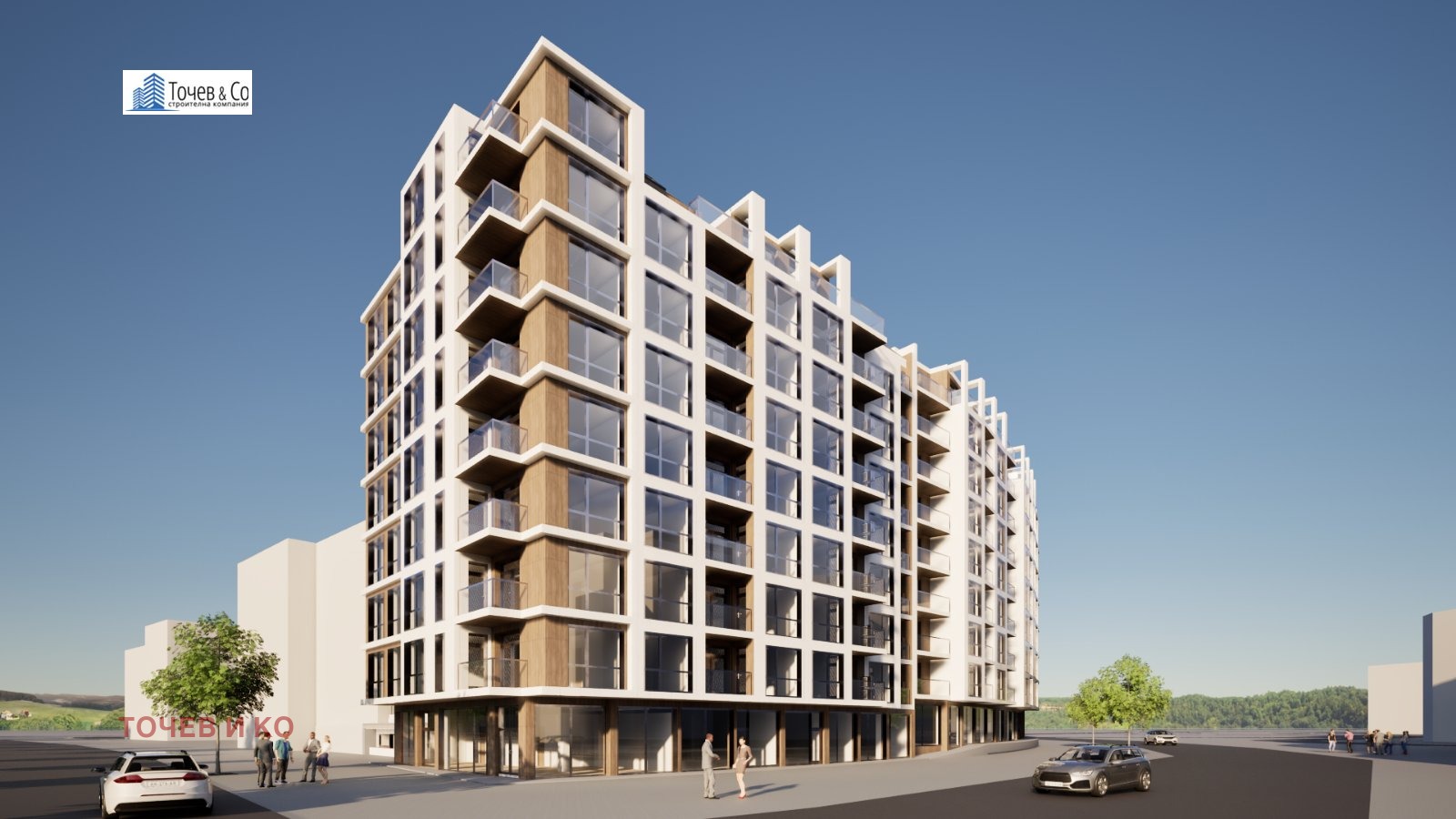 ������� 3-����� | Imot.bg � ����������� 5