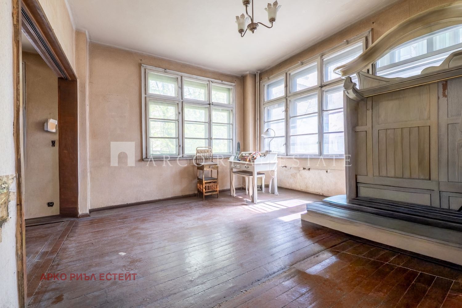 ������� 3-����� | Imot.bg � ����������� 8