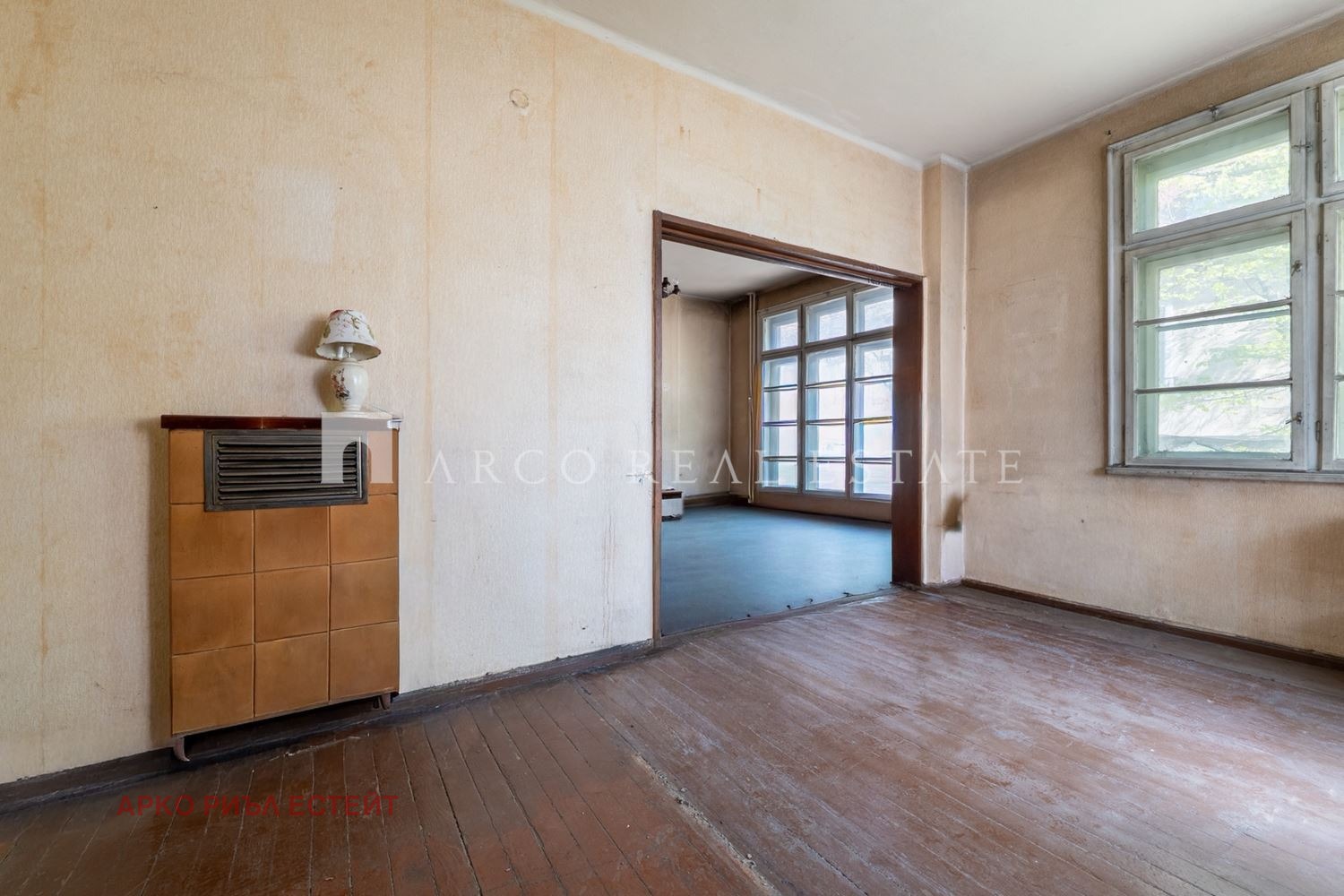 ������� 3-����� | Imot.bg � ����������� 1