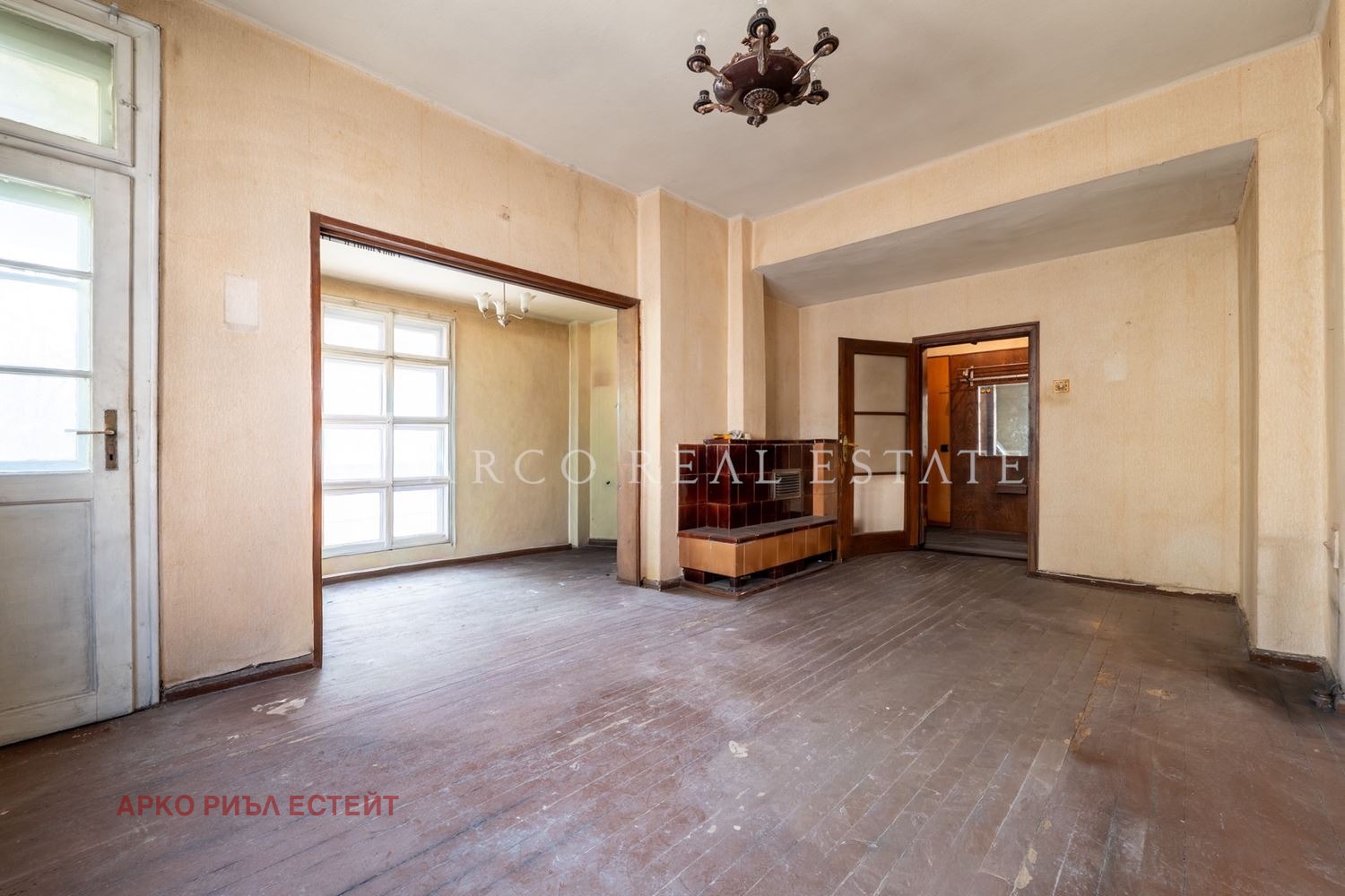 ������� 3-����� | Imot.bg � ����������� 2