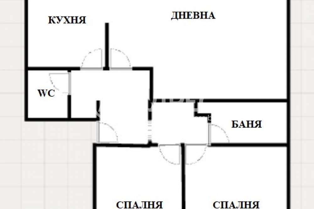 ������� 3-����� | Imot.bg � ����������� 2