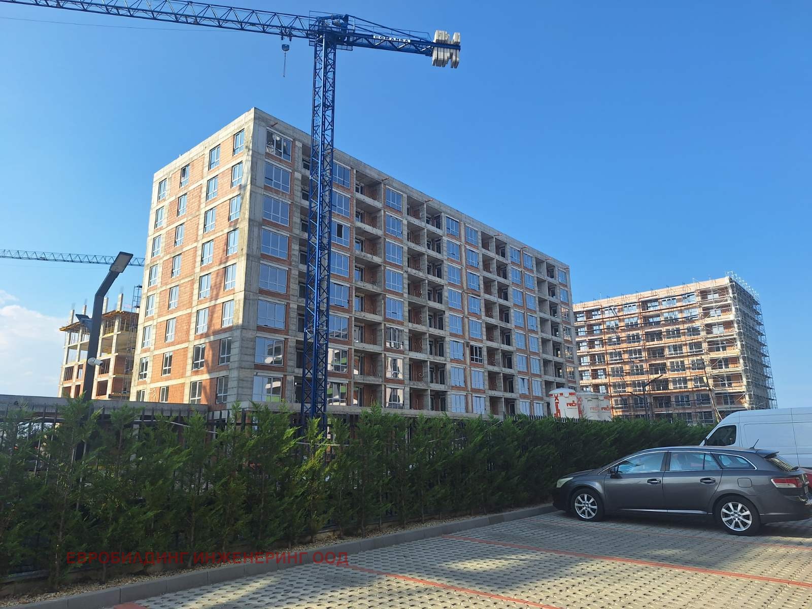 ������� 3-����� | Imot.bg � ����������� 5