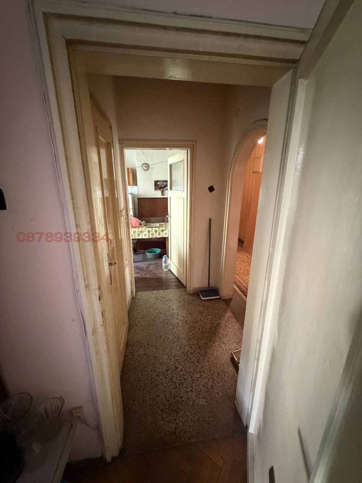 ������� 3-����� | Imot.bg � ����������� 12