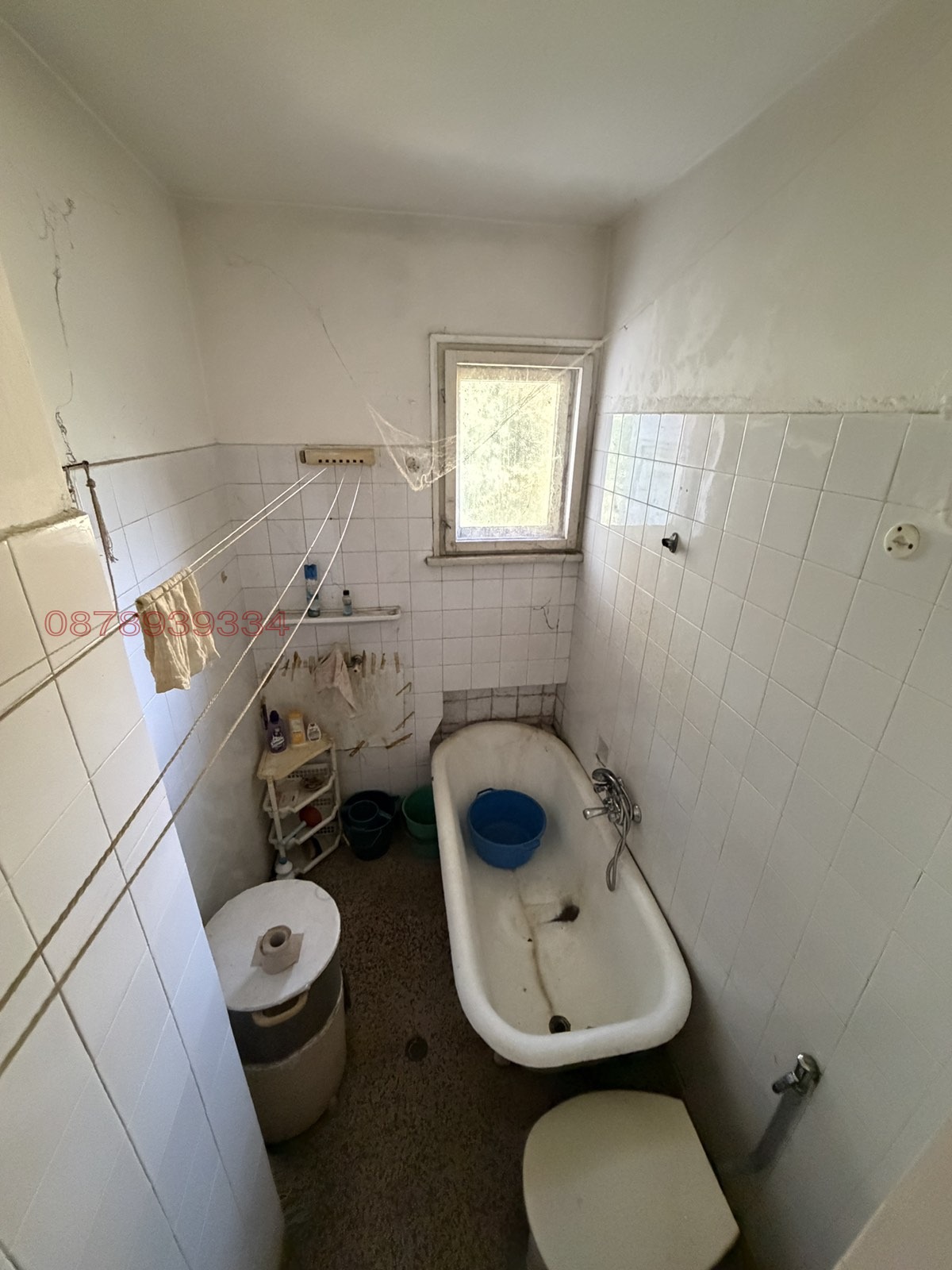 ������� 3-����� | Imot.bg � ����������� 17