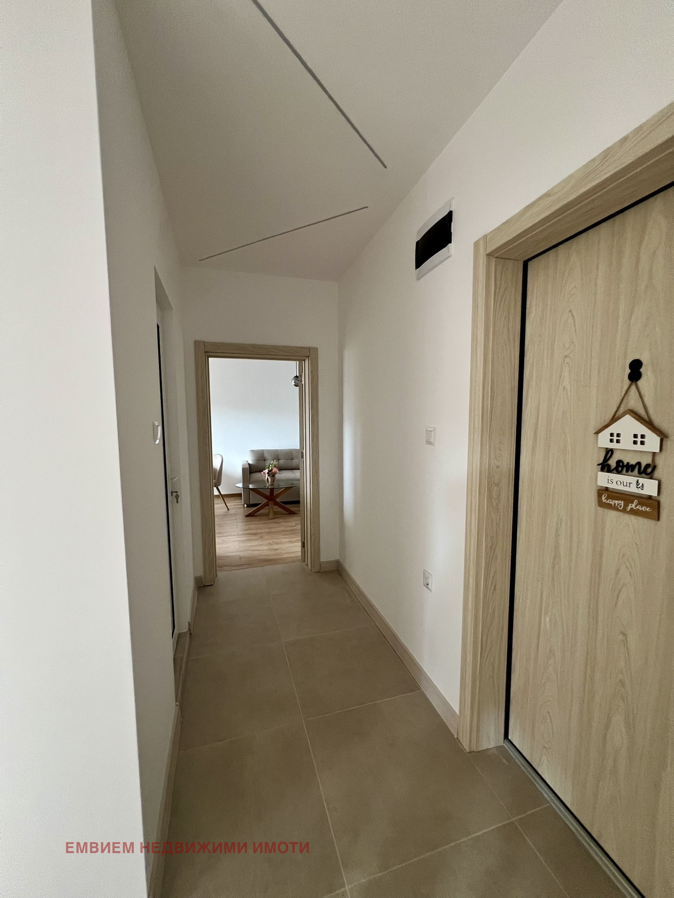 ������� 3-����� | Imot.bg � ����������� 9
