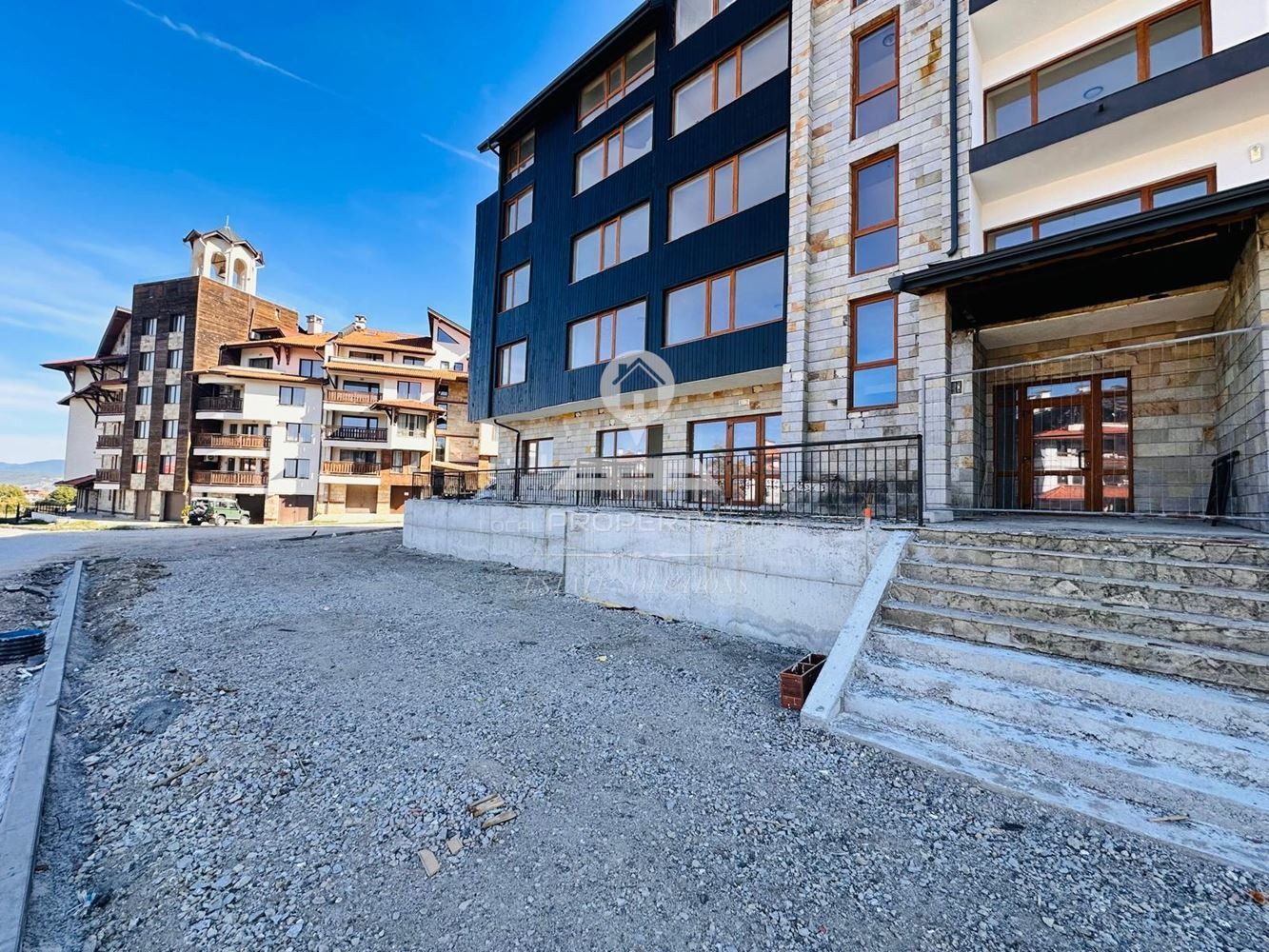 ������� 3-����� | Imot.bg � ����������� 16