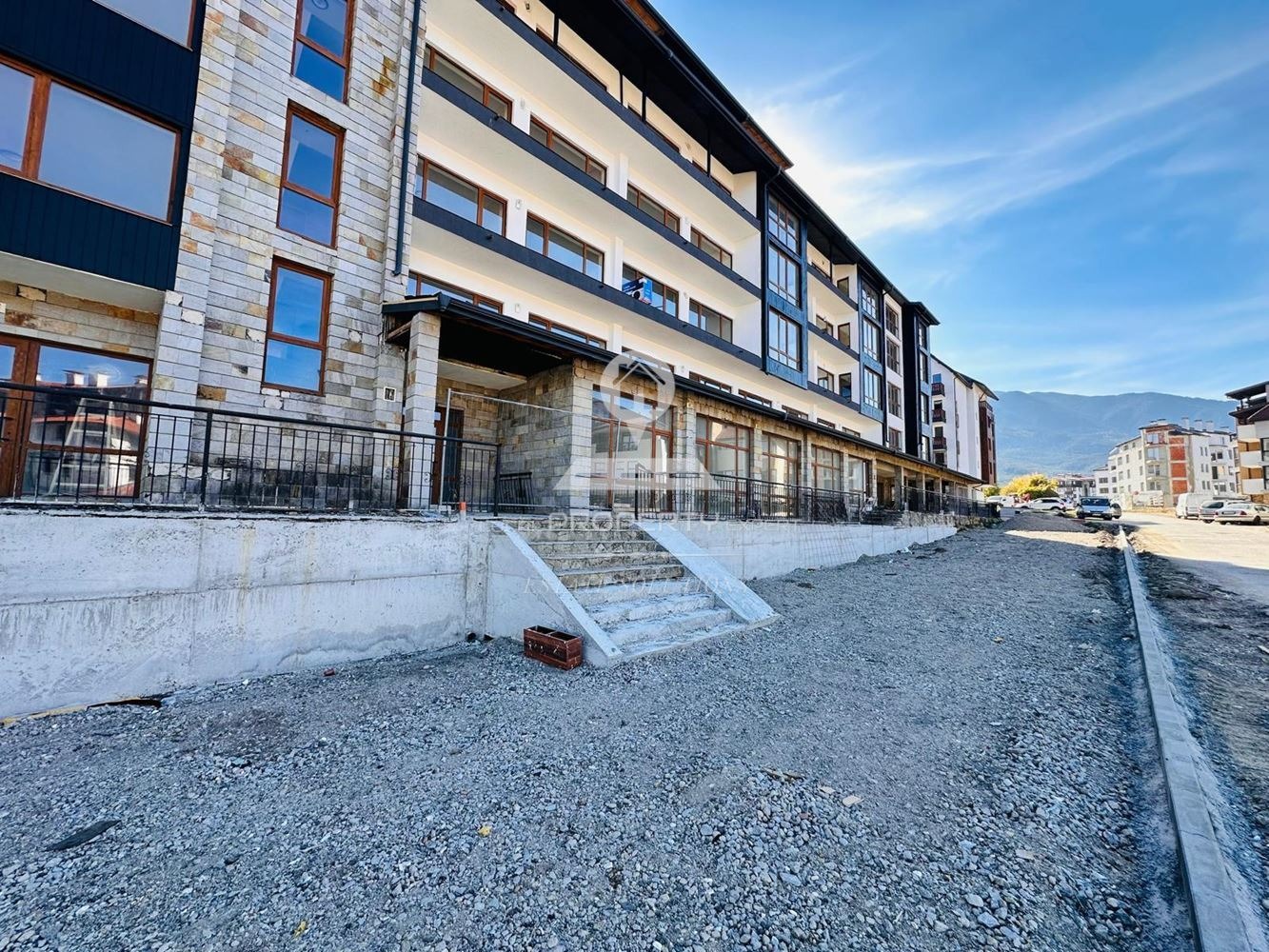 ������� 3-����� | Imot.bg � ����������� 15