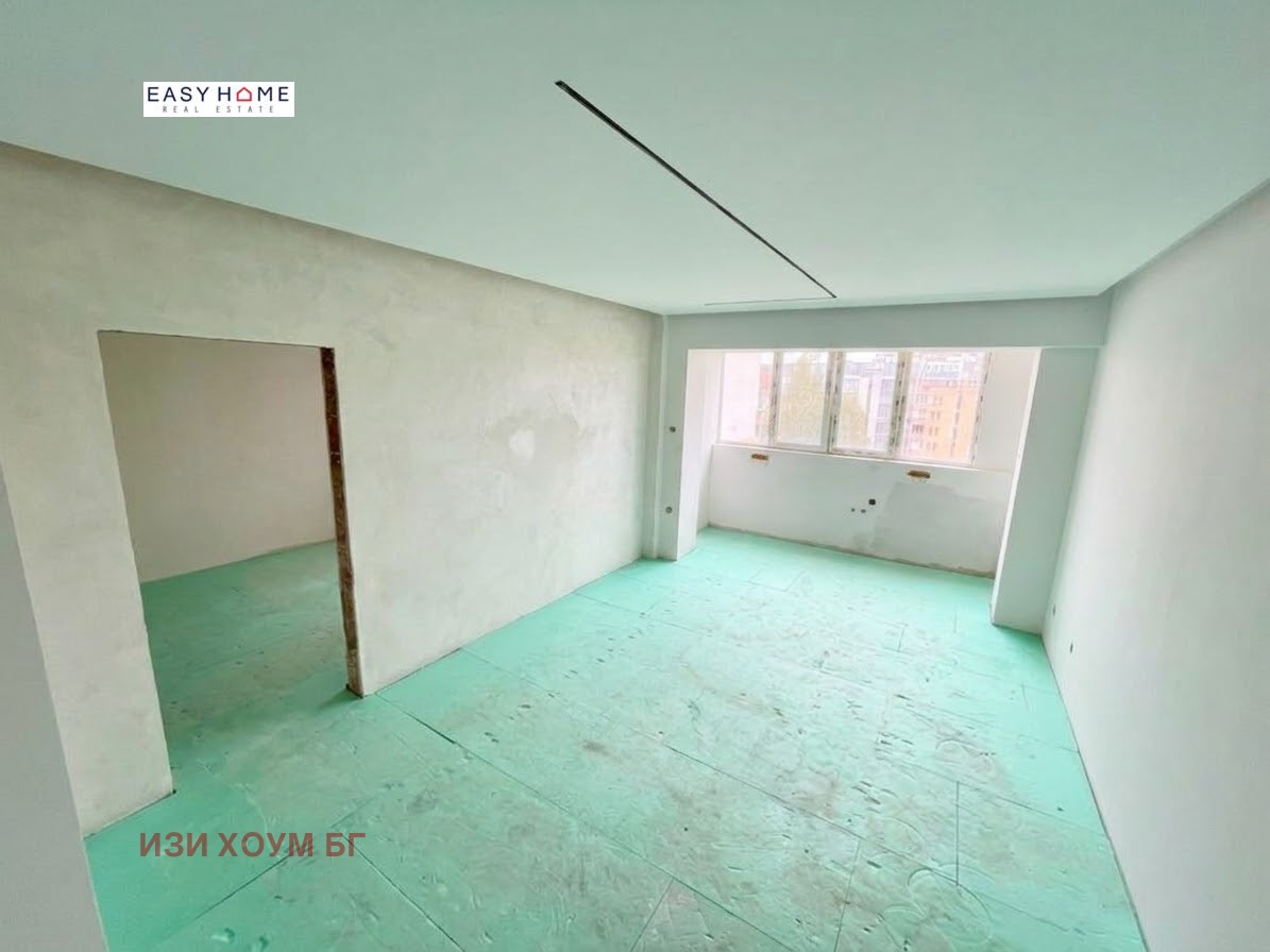 ������� 3-����� | Imot.bg � ����������� 1