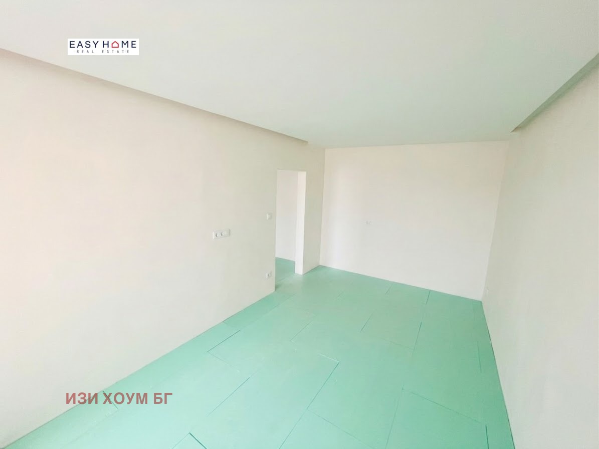 ������� 3-����� | Imot.bg � ����������� 8
