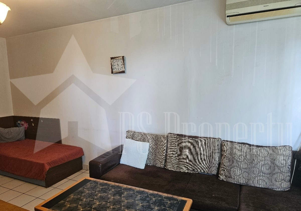 Продава 4-СТАЕН | Imot.bg — изображение 7