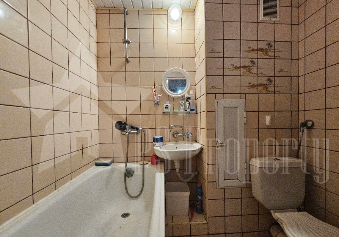 Продава 4-СТАЕН | Imot.bg — изображение 12