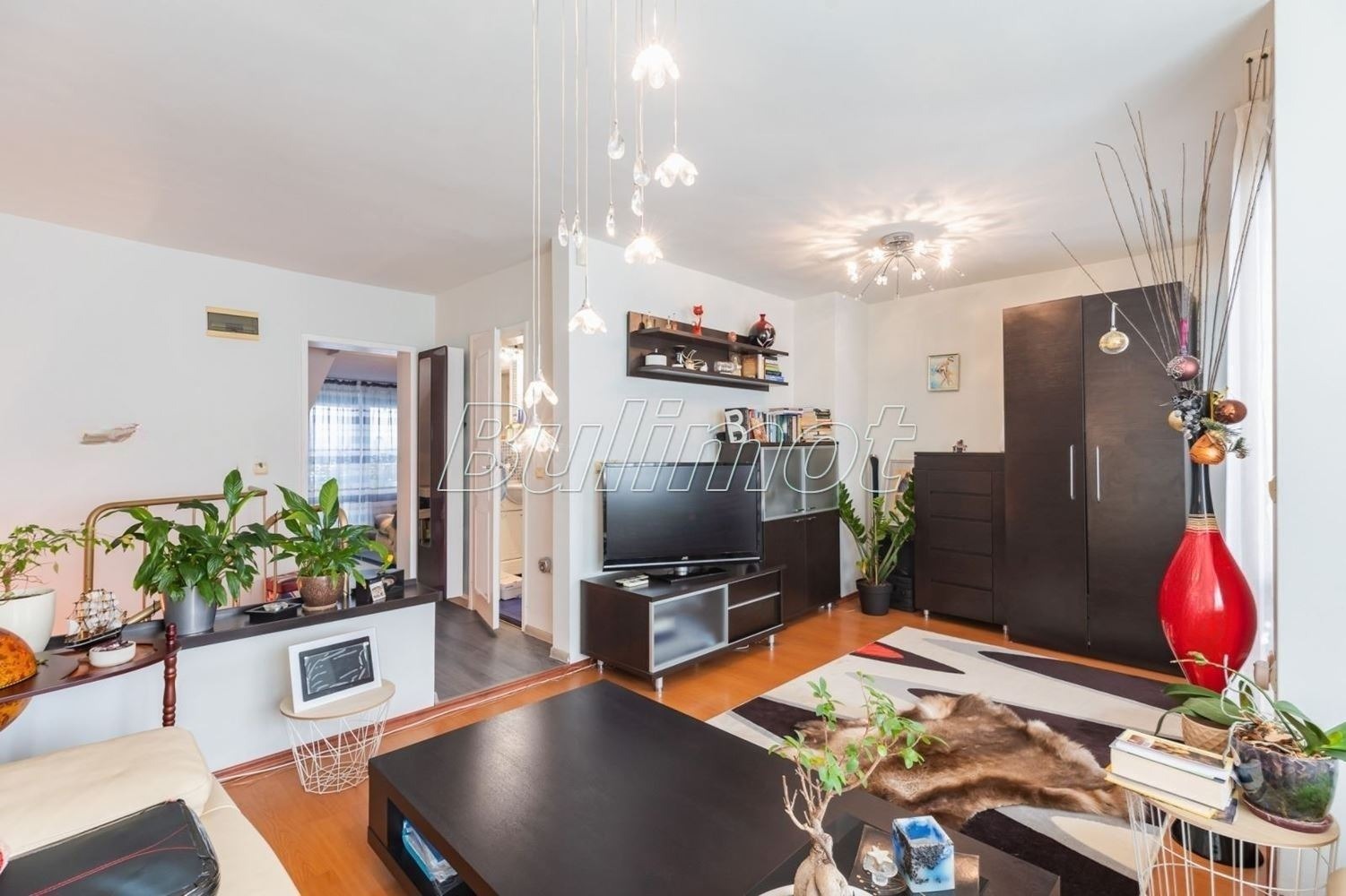 ������� 4-����� | Imot.bg � ����������� 1