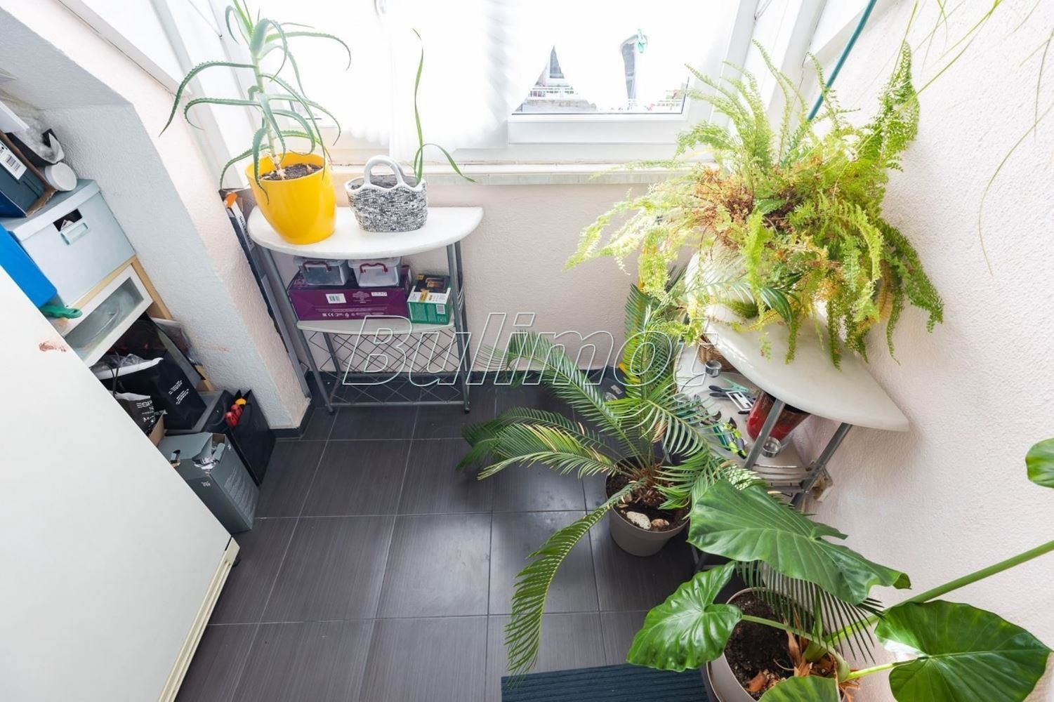 ������� 4-����� | Imot.bg � ����������� 9