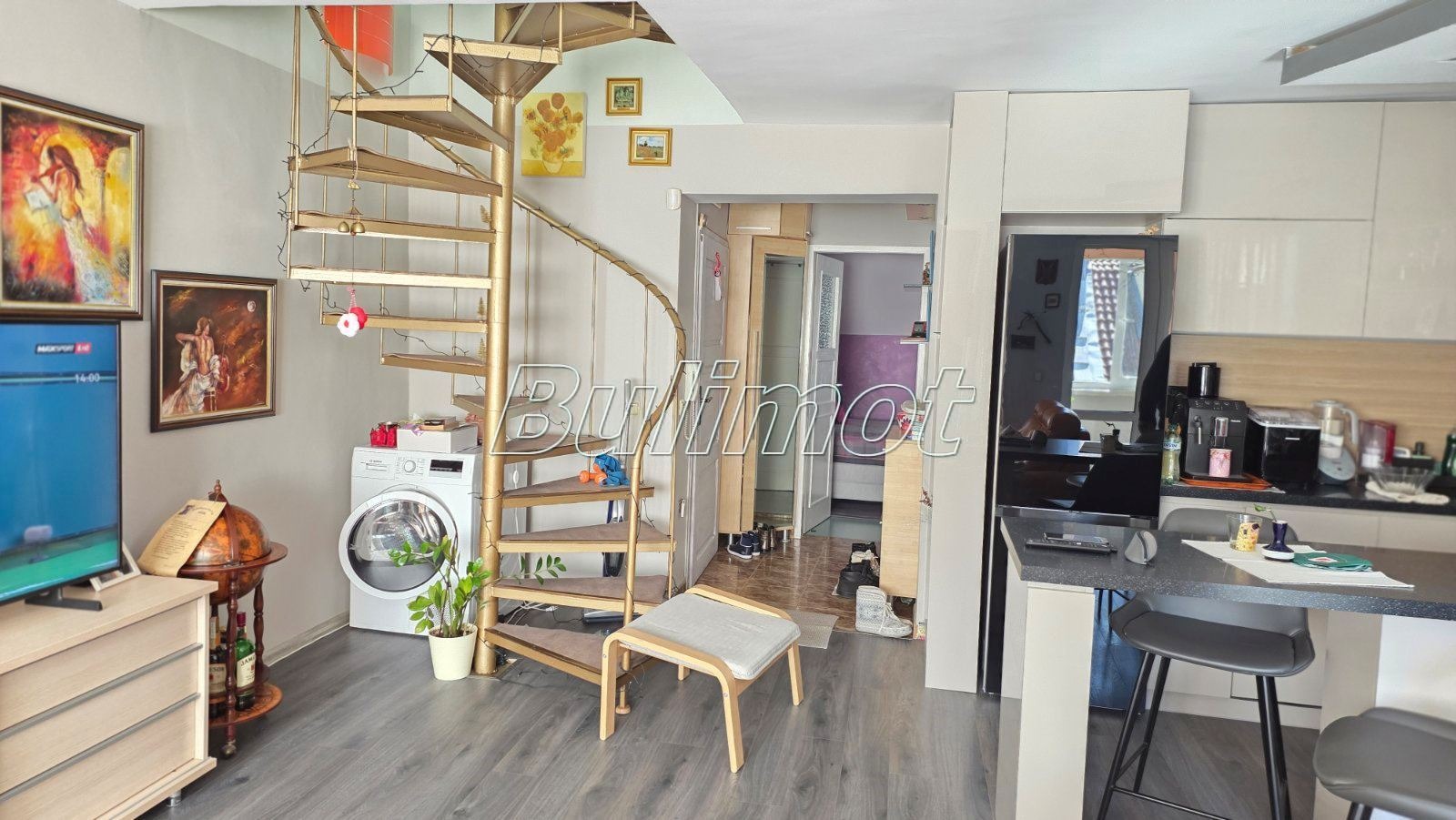 ������� 4-����� | Imot.bg � ����������� 5