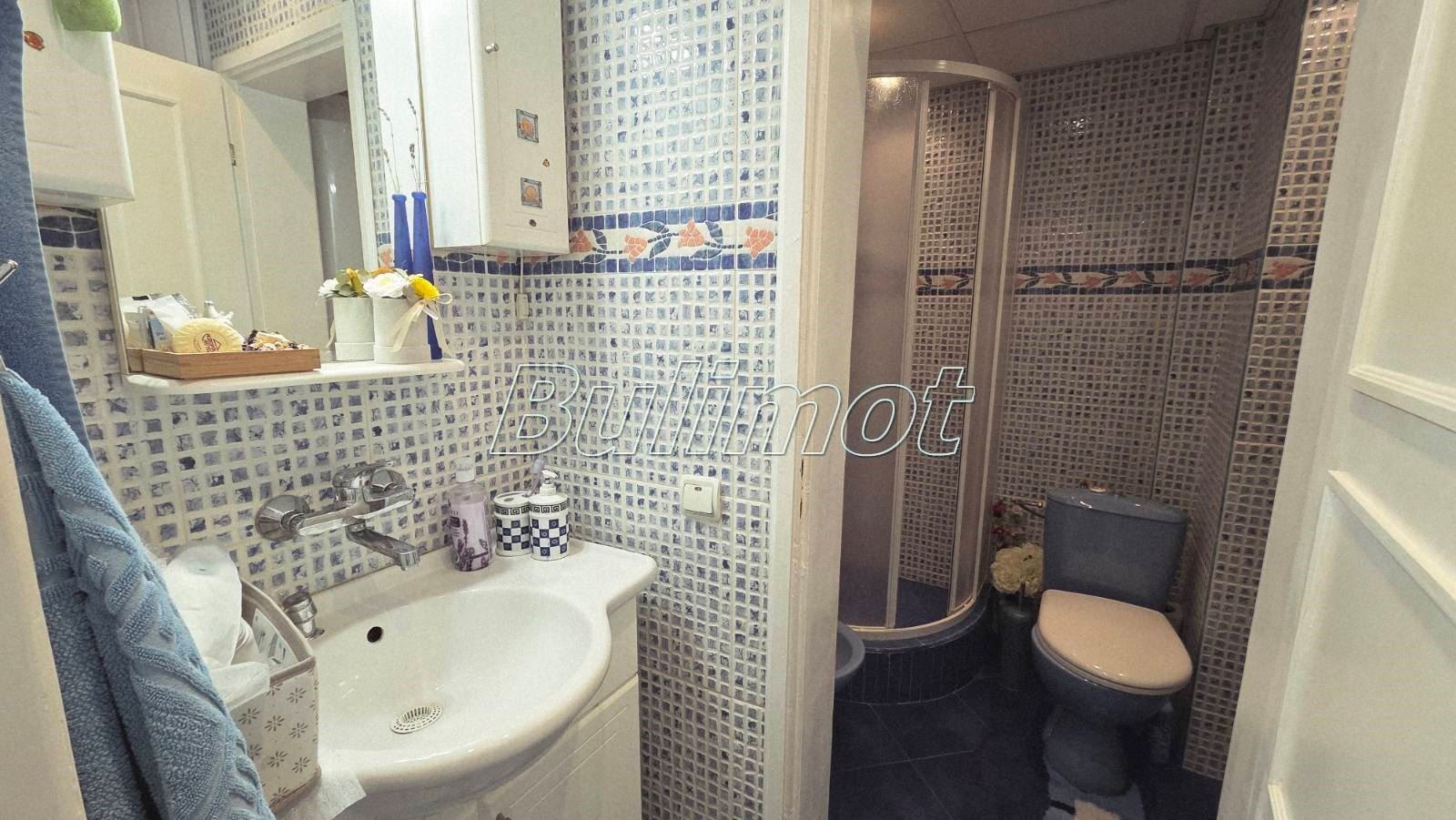 ������� 4-����� | Imot.bg � ����������� 10