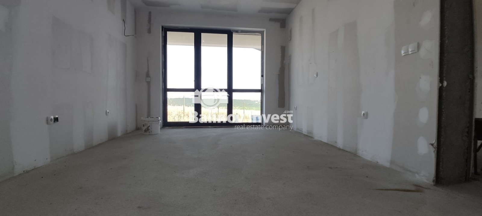 ������� ���� | Imot.bg � ����������� 13