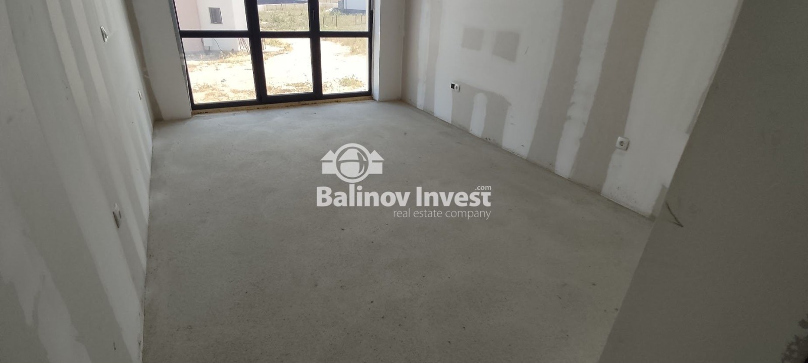 ������� ���� | Imot.bg � ����������� 12