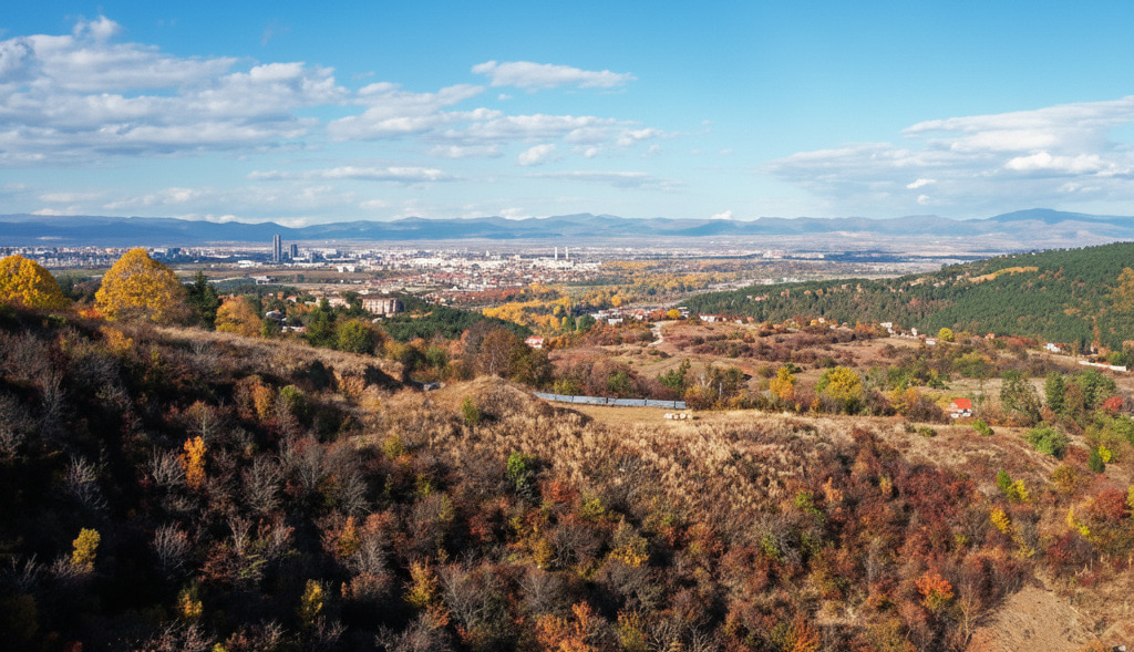 ������� ���� | Imot.bg � ����������� 15