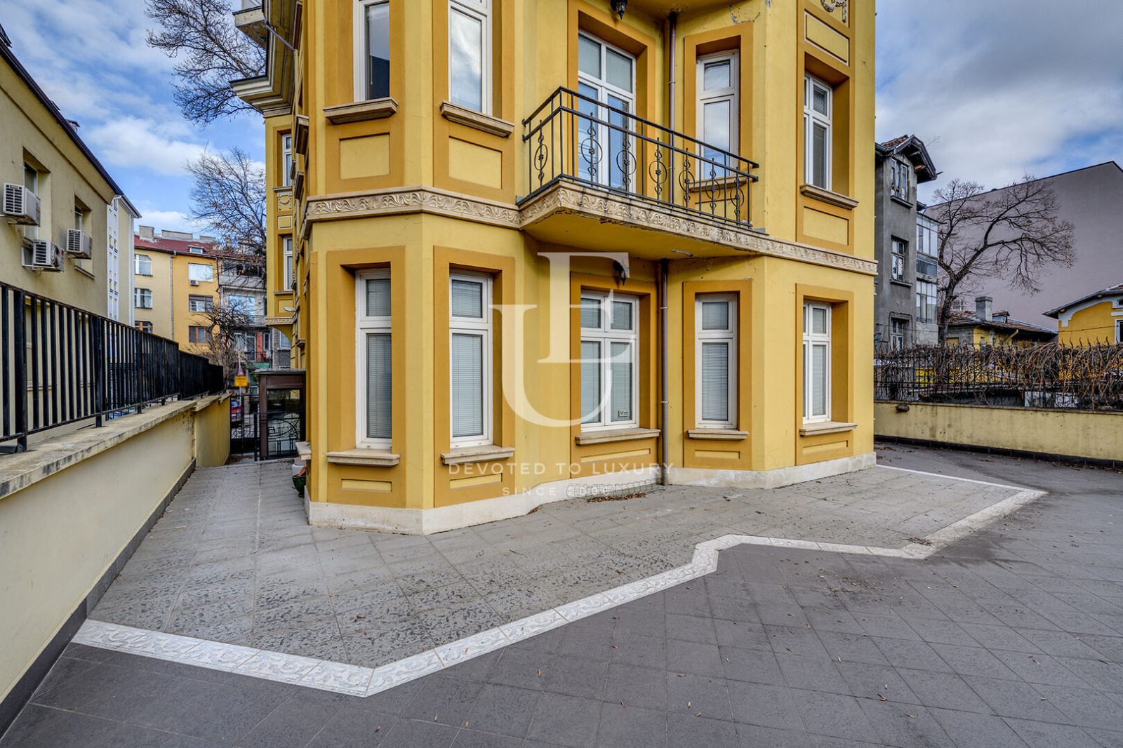 ������� ���� | Imot.bg � ����������� 2