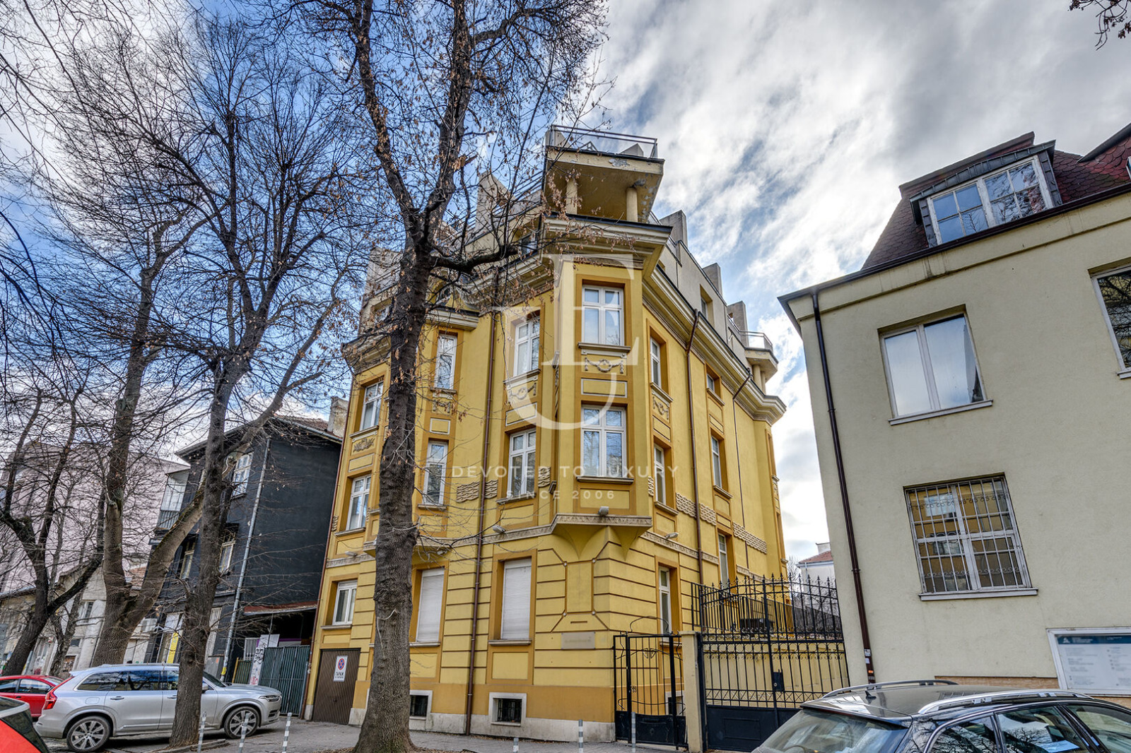 ������� ���� | Imot.bg � ����������� 9