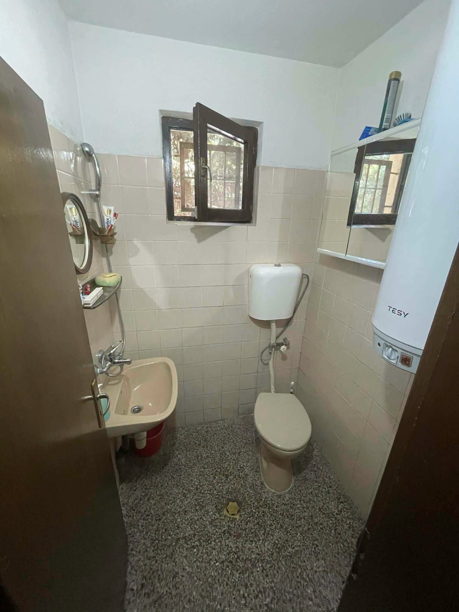 ������� ���� | Imot.bg � ����������� 10