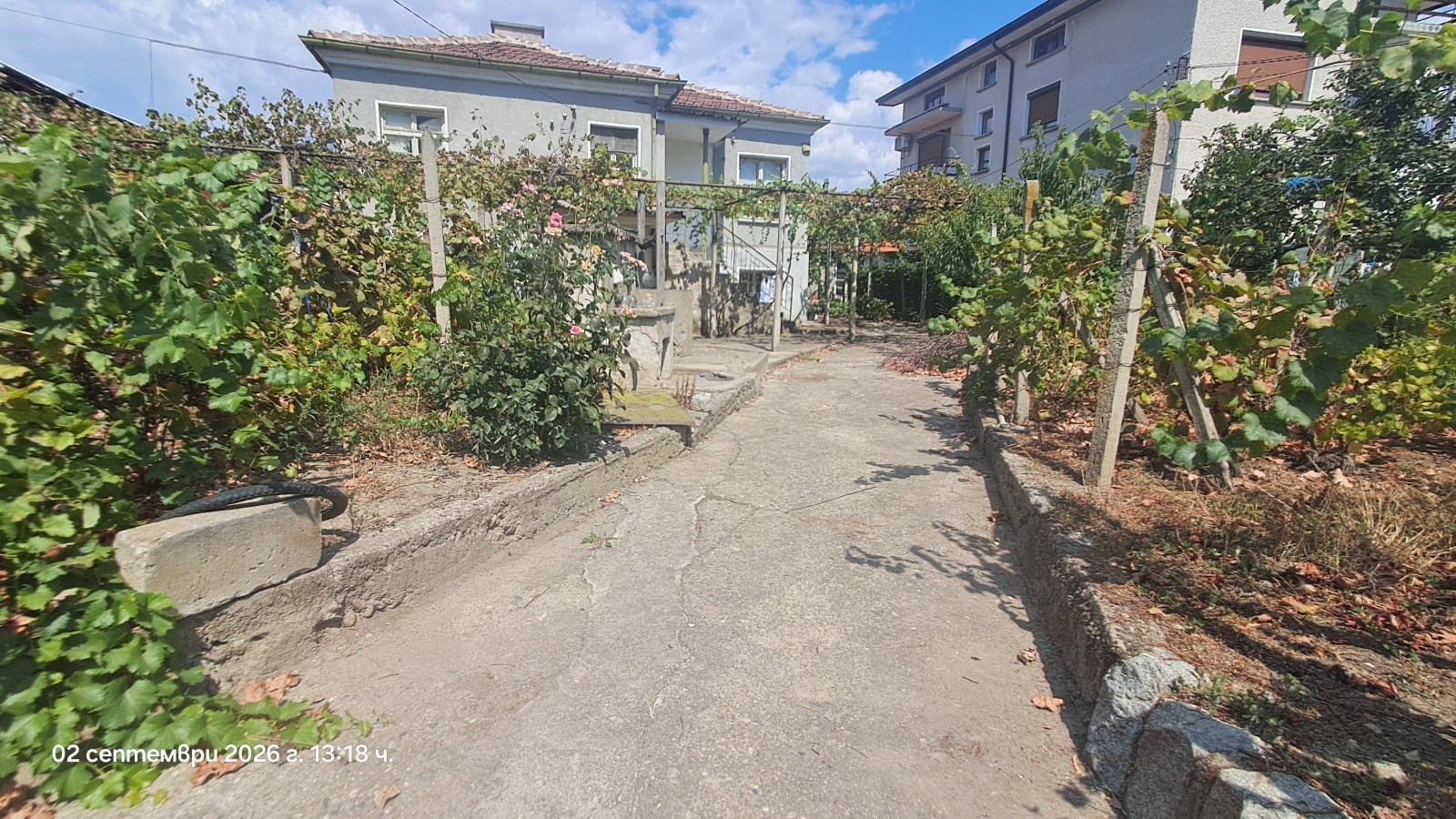 ������� ���� | Imot.bg � ����������� 8