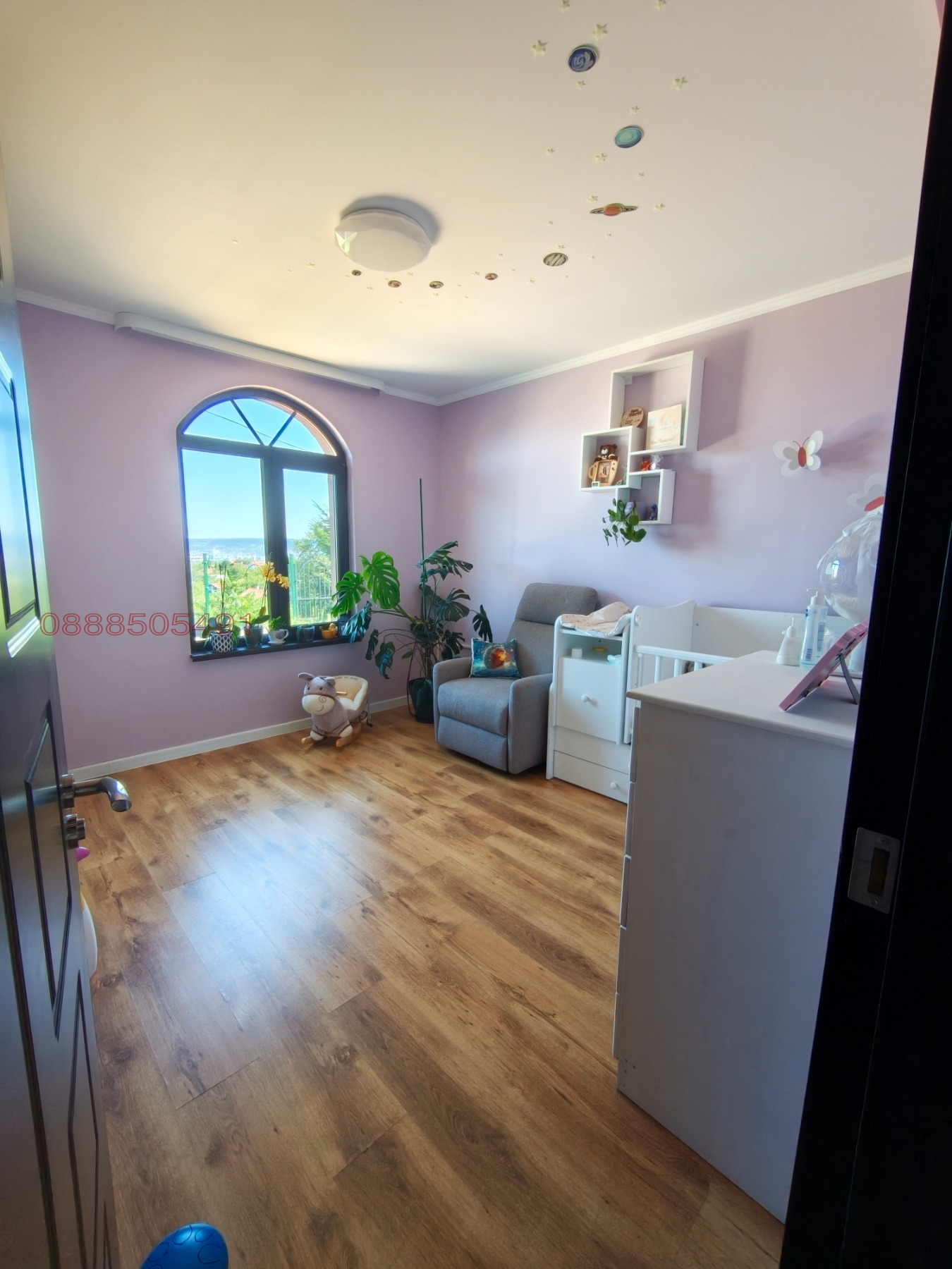 ������� ���� | Imot.bg � ����������� 13