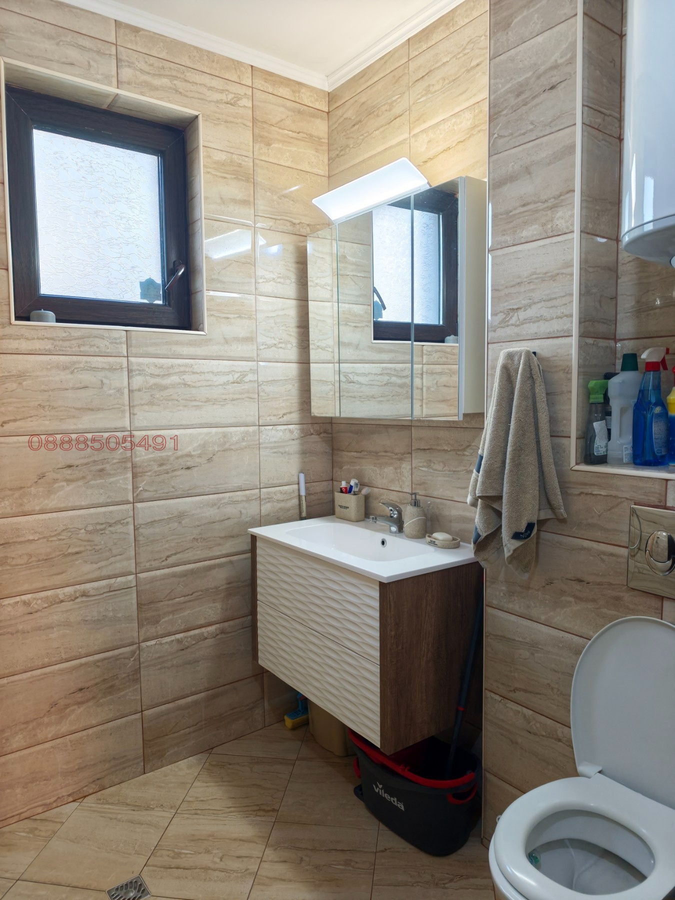 ������� ���� | Imot.bg � ����������� 17