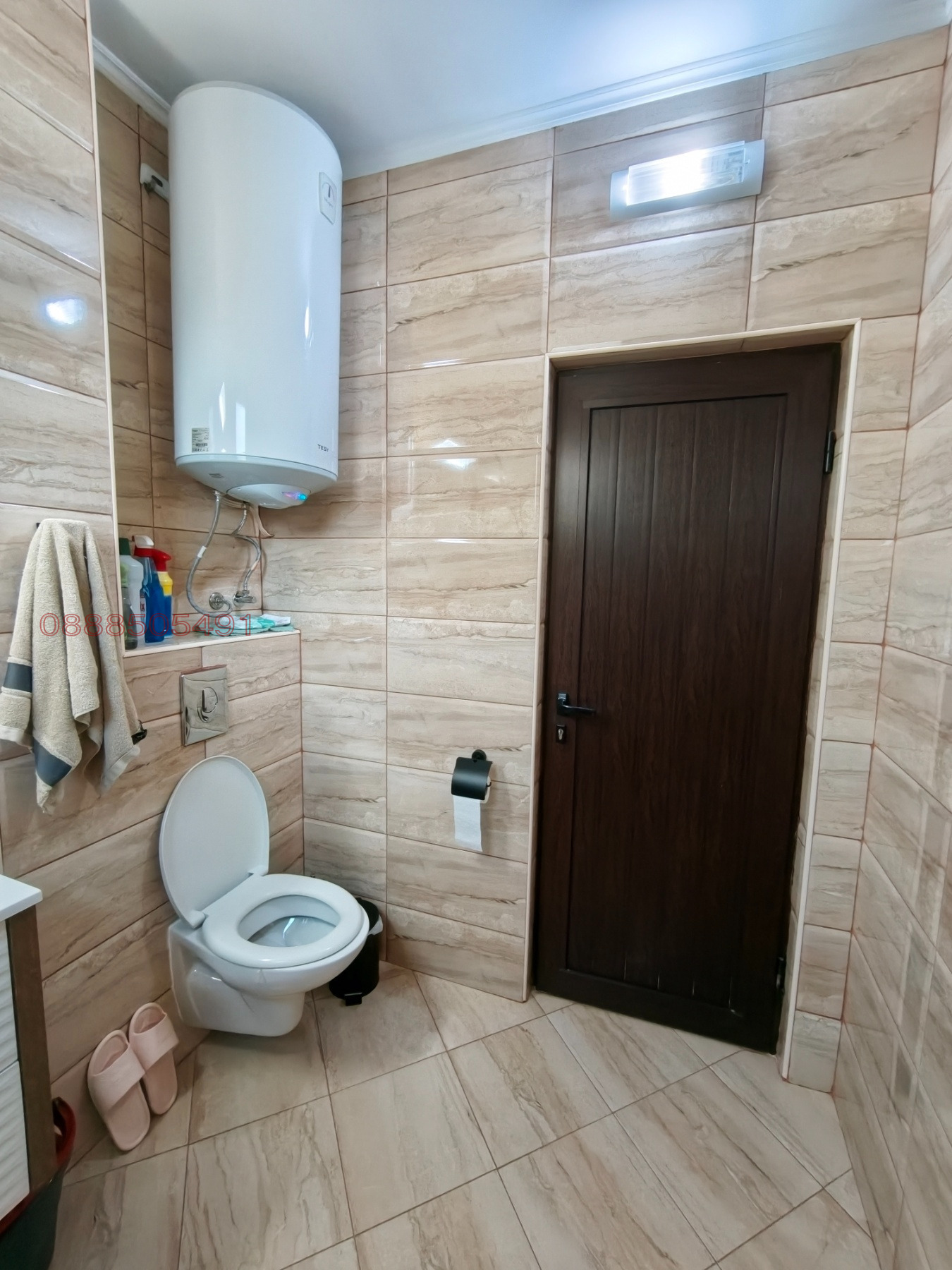 ������� ���� | Imot.bg � ����������� 16