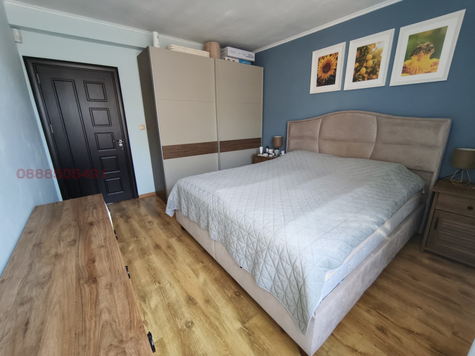 ������� ���� | Imot.bg � ����������� 12