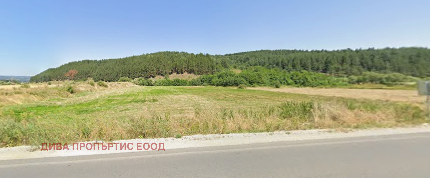 ������� ������ | Imot.bg � ����������� 1