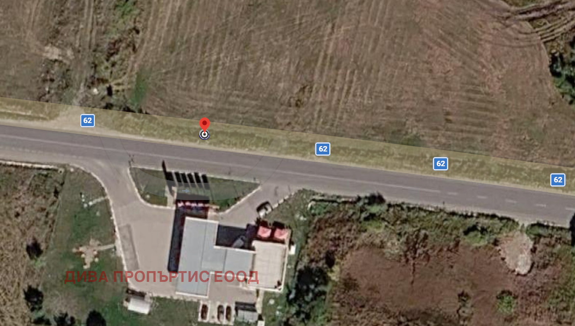 ������� ������ | Imot.bg � ����������� 3