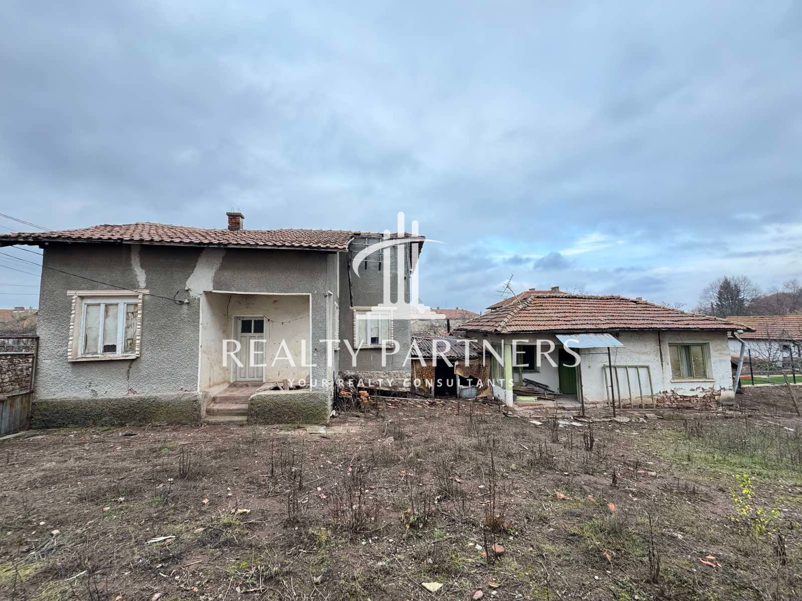 ������� ������ | Imot.bg � ����������� 1