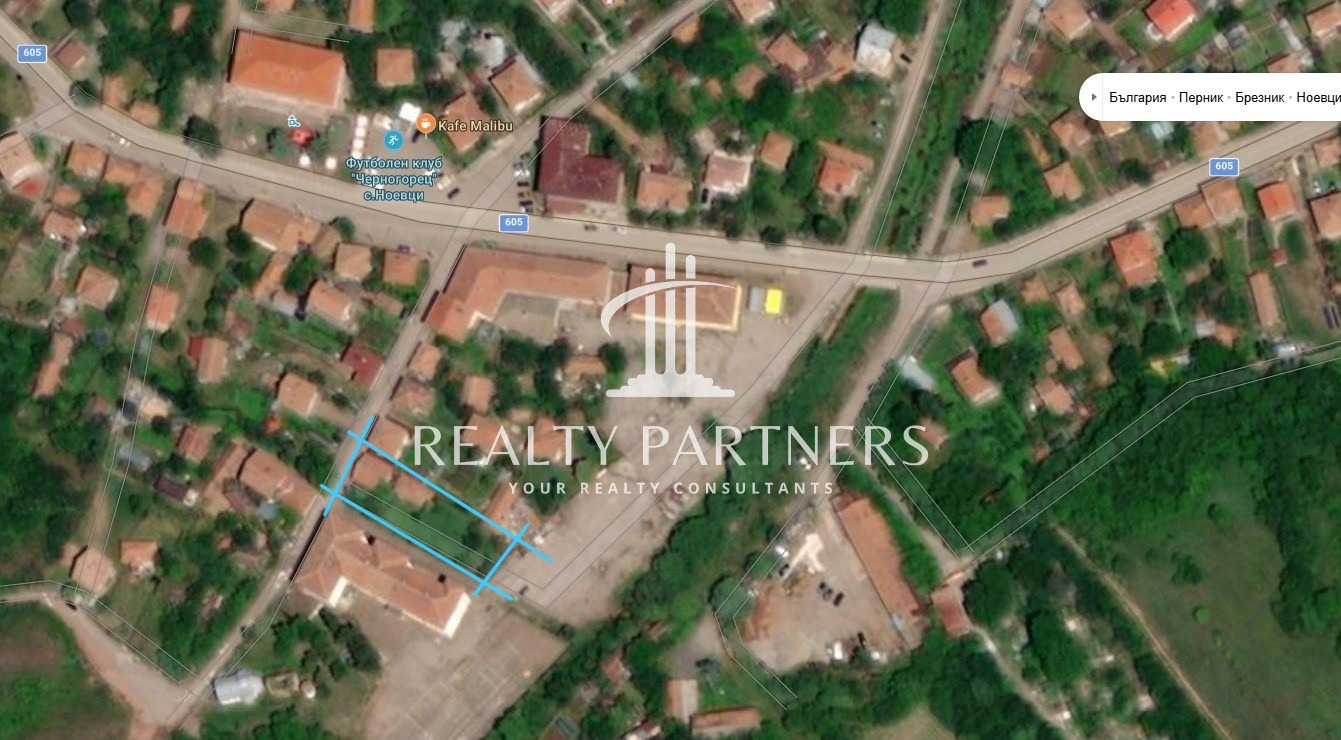 ������� ������ | Imot.bg � ����������� 15