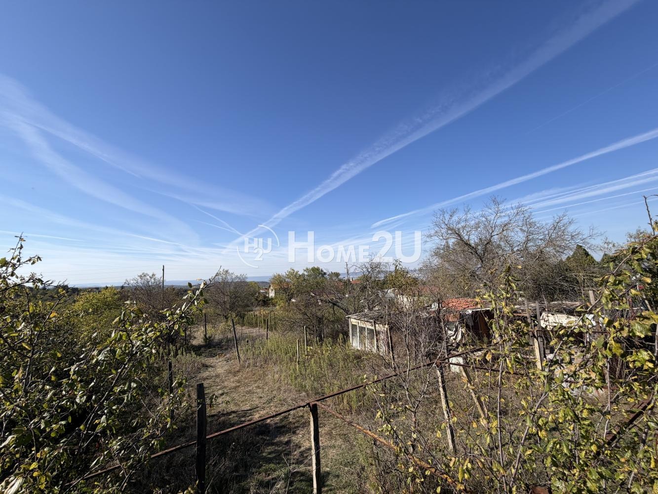 ������� ������ | Imot.bg � ����������� 6