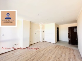  1- | Imot.bg    4